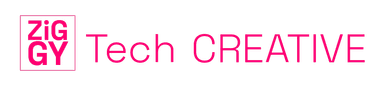 ZiggyTech Creative